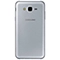 گوشی موبایل سامسونگ مدل  Galaxy J7 Core SM-J701F 32GB دو سیم‌ کارت